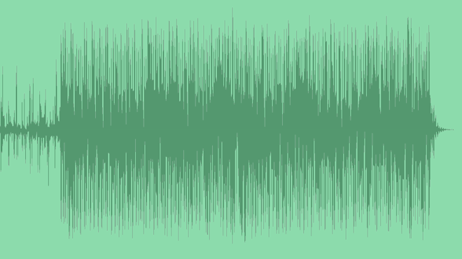 Dark Hollow: Royalty Free Music