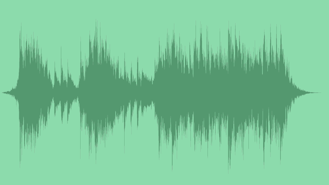 When We Go To War: Royalty Free Music