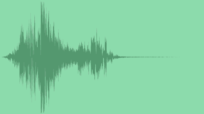Program Error: Royalty Free Music