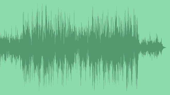 Keys To Prosperity: Royalty Free Music