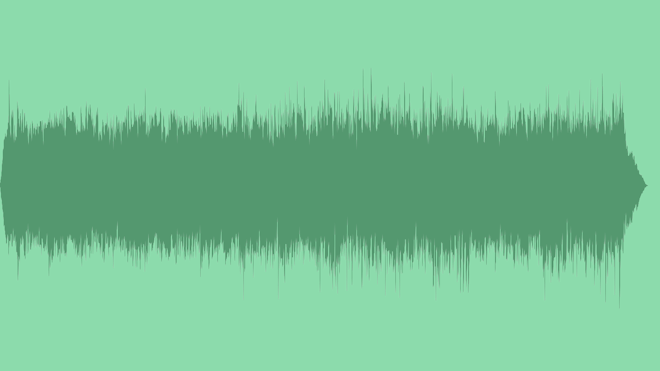 Beautiful Whisper: Royalty Free Music