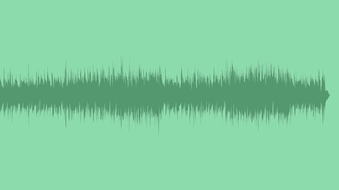 Cinematic Piano: Royalty Free Music