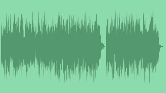 Wonderful Tale: Royalty Free Music