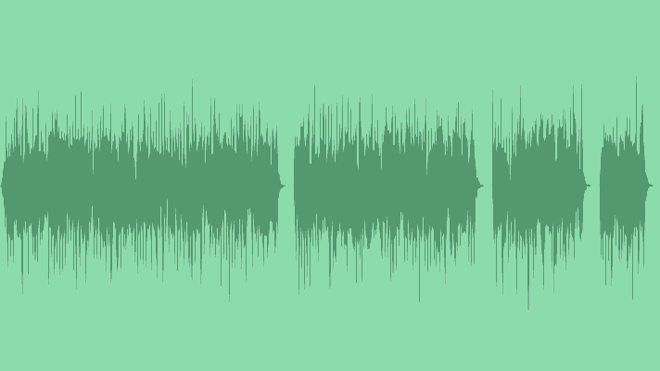 Reach For The Sky: Royalty Free Music