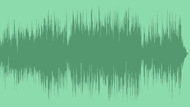 Adamant Hero: Royalty Free Music