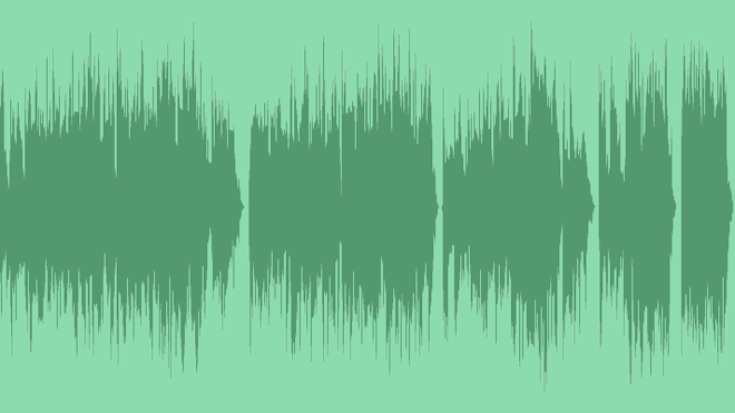 Infinite Spectrum: Royalty Free Music
