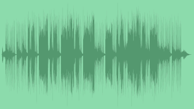Smooth Flow: Royalty Free Music