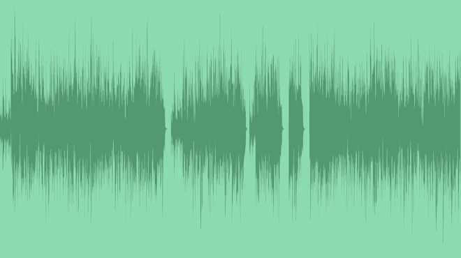 Christmas Mistletoe: Royalty Free Music