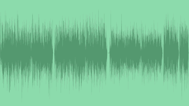 Jingle Bells: Royalty Free Music