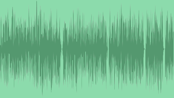 Energy Booster: Royalty Free Music