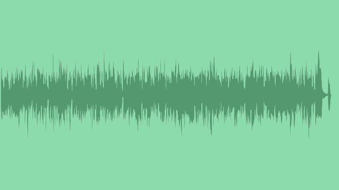 Deck The Hall: Royalty Free Music