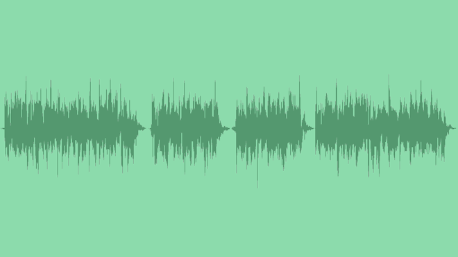 Despondency: Royalty Free Music
