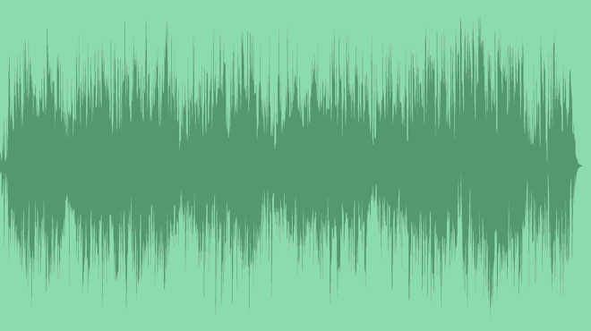 Click Clack: Royalty Free Music