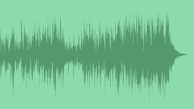 Dark Ceremony: Royalty Free Music