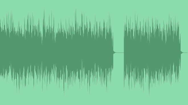 Dress Code: Royalty Free Music