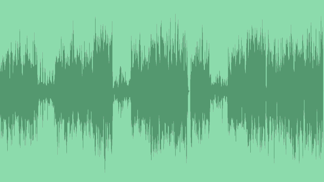 Auld Lang Syne: Royalty Free Music