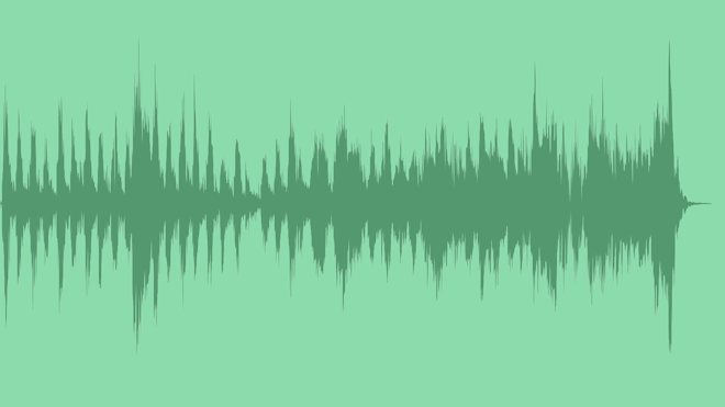 Do I Know You: Royalty Free Music