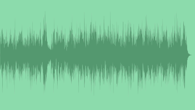 Searching For Answers: Royalty Free Music