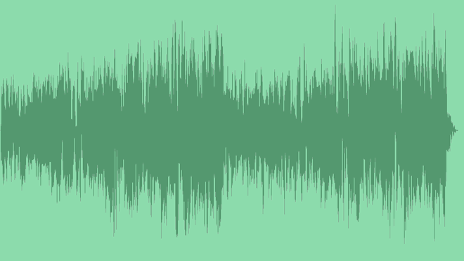 Close Your Eyes And Dream: Royalty Free Music