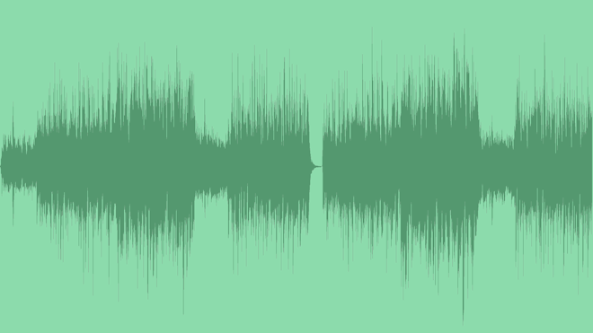Opening New Way: Royalty Free Music