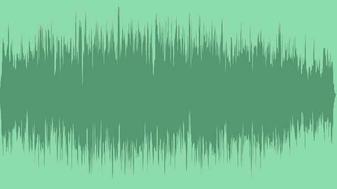 This Inspiration: Royalty Free Music