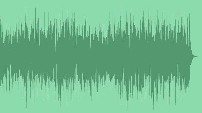Discovering New Particles: Royalty Free Music