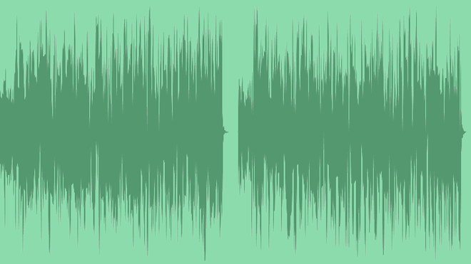 The Rush: Royalty Free Music