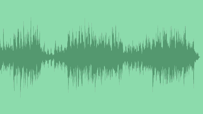 Fortress Of Hope: Royalty Free Music