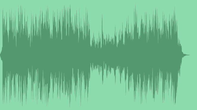 Young And Warm: Royalty Free Music