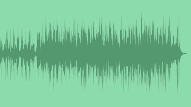 Just Another Happy Day: Royalty Free Music