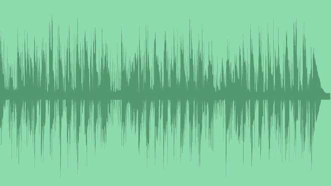 Northern Seas: Royalty Free Music