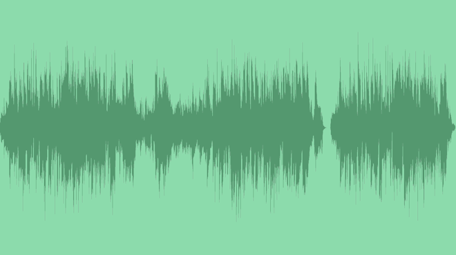 Age of Talocan: Royalty Free Music