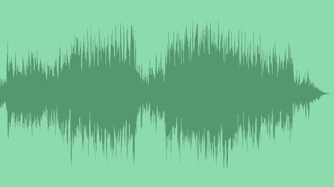 Spirit Of The Road: Royalty Free Music