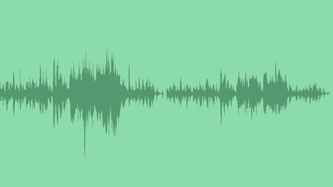 Wedding Romantic Piano: Royalty Free Music
