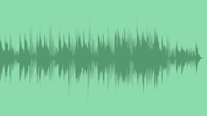 Liquid Leaves: Royalty Free Music