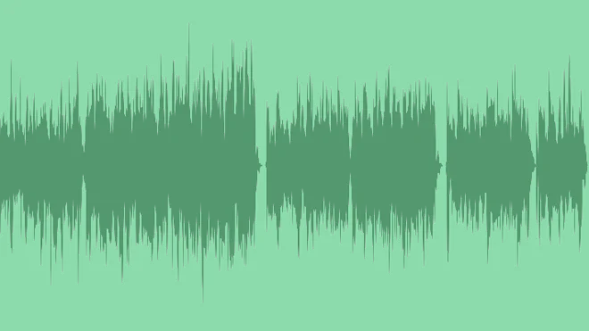 The Epic Royalty Free Music Motion Array