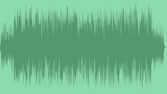 Shine Of India: Royalty Free Music