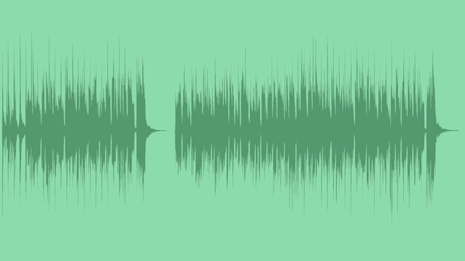 Baila Como Quieras: Royalty Free Music