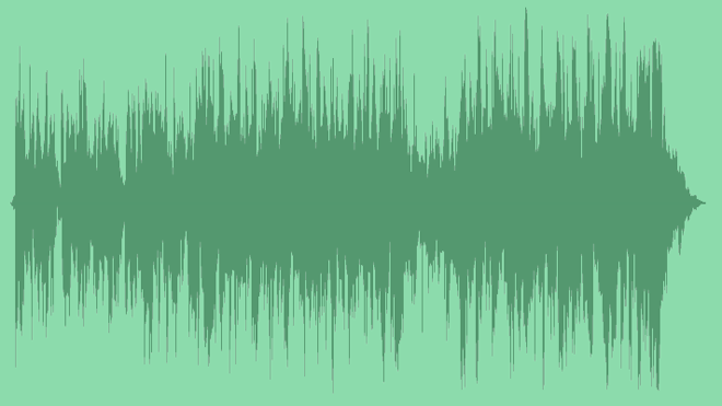 Extreme: Royalty Free Music