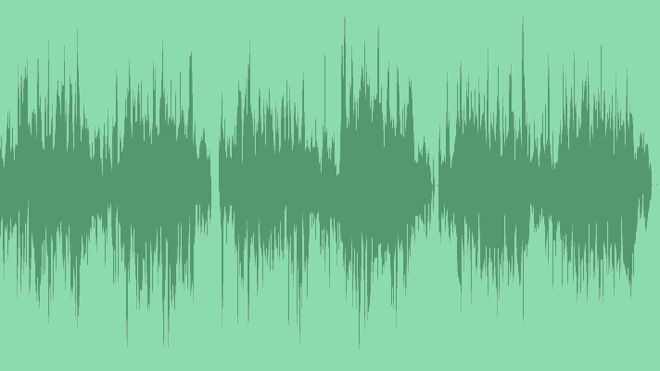 Sensual Flow: Royalty Free Music