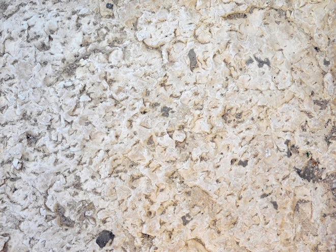 White Stone Texture - Stock Photos | Motion Array