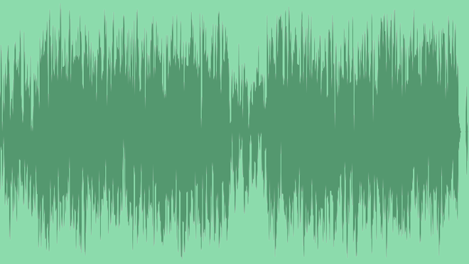 8-Bit Dubsteps: Royalty Free Music