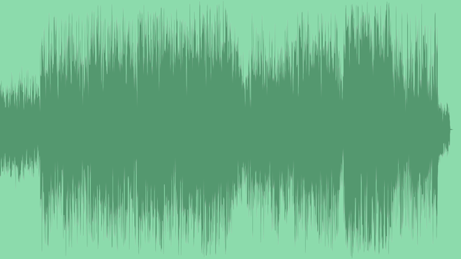 Pain Of My Heart: Royalty Free Music
