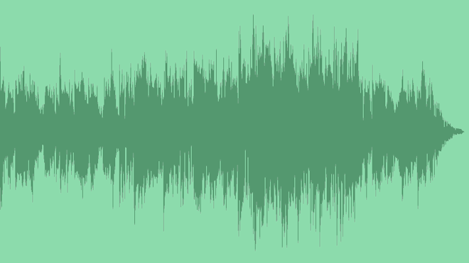 Weightless Snow: Royalty Free Music