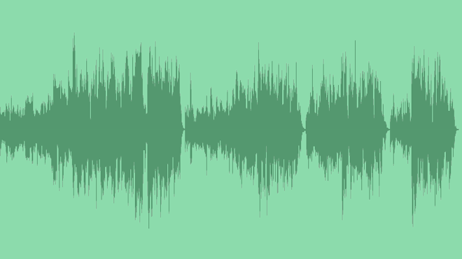 Fairies And Fantasy: Royalty Free Music