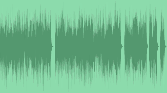 Xmas Is Here Once A Year: Royalty Free Music