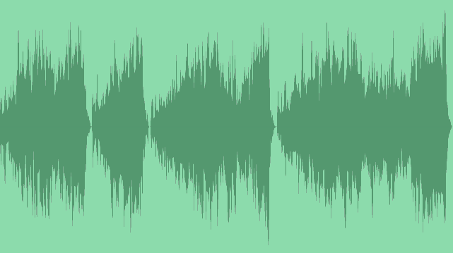 Waiting For The First Snow: Royalty Free Music