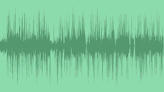 Hope So: Royalty Free Music