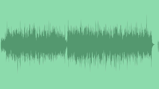 Microcosm: Royalty Free Music