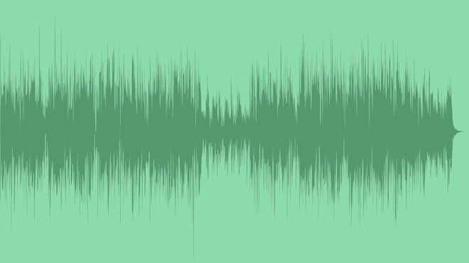 With Clear Approach: Royalty Free Music